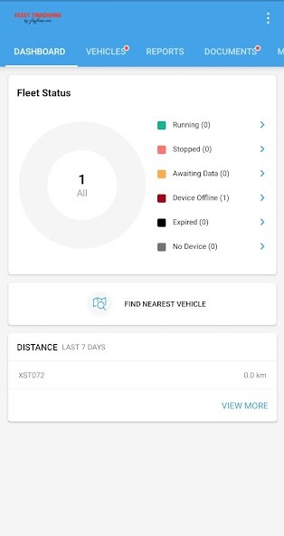 Run android online APK Fleet Tracking from MyAndroid or emulate Fleet Tracking using MyAndroid Run android online APK Fleet Tracking from MyAndroid or emulate Fleet Tracking using MyAndroid