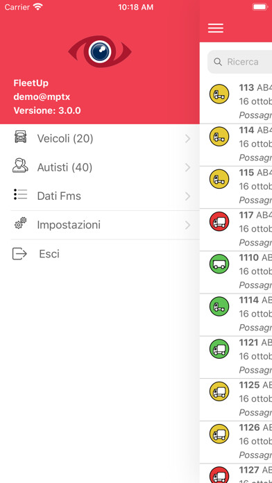 Run android online APK FleetUp from MyAndroid or emulate FleetUp using MyAndroid Run android online APK FleetUp from MyAndroid or emulate FleetUp using MyAndroid