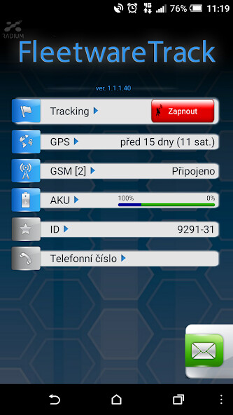 Run android online APK FleetwareTrack from MyAndroid or emulate FleetwareTrack using MyAndroid Run android online APK FleetwareTrack from MyAndroid or emulate FleetwareTrack using MyAndroid