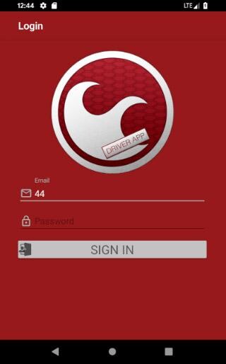 Run android online APK FleetWatcher Driver from MyAndroid or emulate FleetWatcher Driver using MyAndroid Run android online APK FleetWatcher Driver from MyAndroid or emulate FleetWatcher Driver using MyAndroid