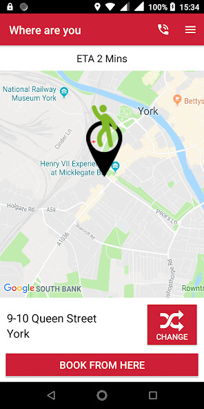 Run android online APK Fleetways Taxis York from MyAndroid or emulate Fleetways Taxis York using MyAndroid Run android online APK Fleetways Taxis York from MyAndroid or emulate Fleetways Taxis York using MyAndroid