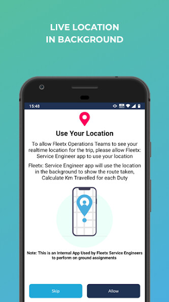 Run android online APK Fleetx -Field Service Engineer from MyAndroid or emulate Fleetx -Field Service Engineer using MyAndroid Run android online APK Fleetx -Field Service Engineer from MyAndroid or emulate Fleetx -Field Service Engineer using MyAndroid