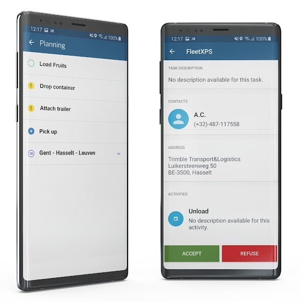 Run android online APK FleetXPS from MyAndroid or emulate FleetXPS using MyAndroid Run android online APK FleetXPS from MyAndroid or emulate FleetXPS using MyAndroid