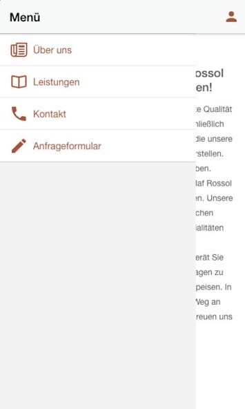 Run android online APK Fleischerei Olaf Rossol from MyAndroid or emulate Fleischerei Olaf Rossol using MyAndroid Run android online APK Fleischerei Olaf Rossol from MyAndroid or emulate Fleischerei Olaf Rossol using MyAndroid