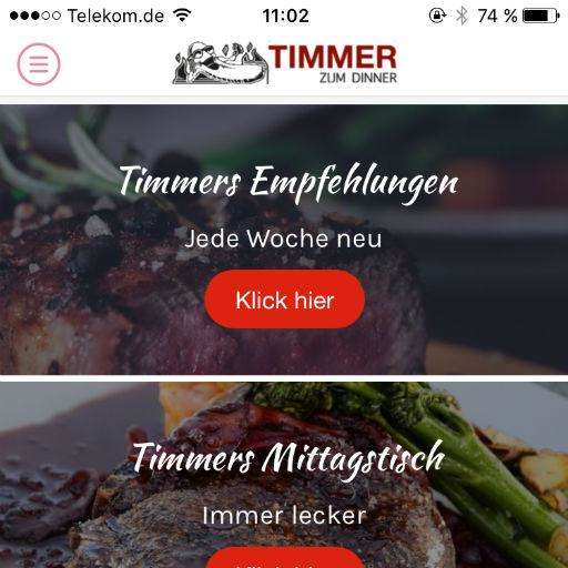 Run android online APK Fleischerei Timmer from MyAndroid or emulate Fleischerei Timmer using MyAndroid Run android online APK Fleischerei Timmer from MyAndroid or emulate Fleischerei Timmer using MyAndroid