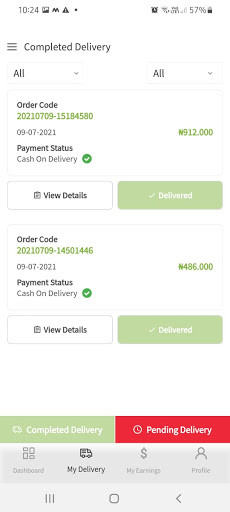 Run android online APK Flendure delivery boy from MyAndroid or emulate Flendure delivery boy using MyAndroid Run android online APK Flendure delivery boy from MyAndroid or emulate Flendure delivery boy using MyAndroid