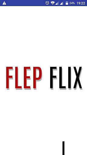 Run android online APK FLEPFLIX from MyAndroid or emulate FLEPFLIX using MyAndroid