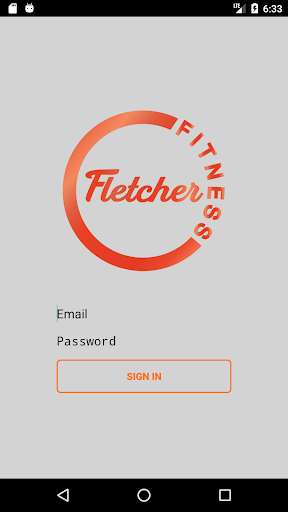 Run android online APK Fletcher Fitness from MyAndroid or emulate Fletcher Fitness using MyAndroid Run android online APK Fletcher Fitness from MyAndroid or emulate Fletcher Fitness using MyAndroid