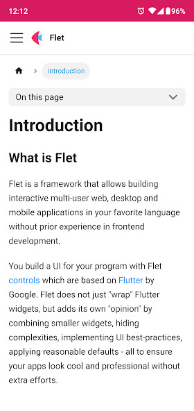 Run android online APK Flet Dev from MyAndroid or emulate Flet Dev using MyAndroid Run android online APK Flet Dev from MyAndroid or emulate Flet Dev using MyAndroid