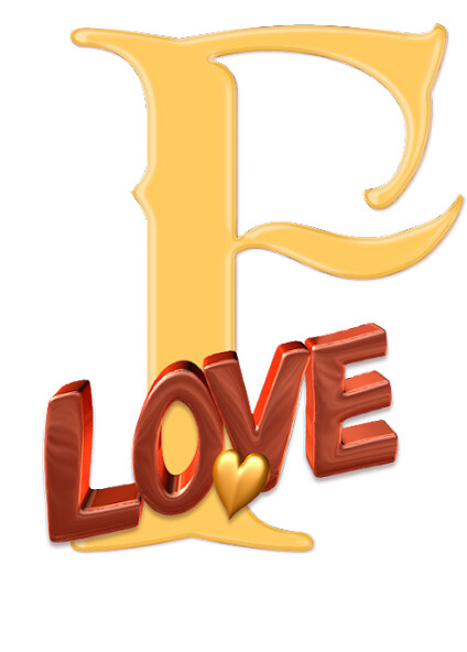 Run android online APK F Letter Wallpaper - F Name from MyAndroid or emulate F Letter Wallpaper - F Name using MyAndroid