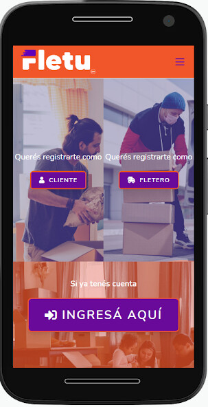 Run android online APK Fletu from MyAndroid or emulate Fletu using MyAndroid Run android online APK Fletu from MyAndroid or emulate Fletu using MyAndroid