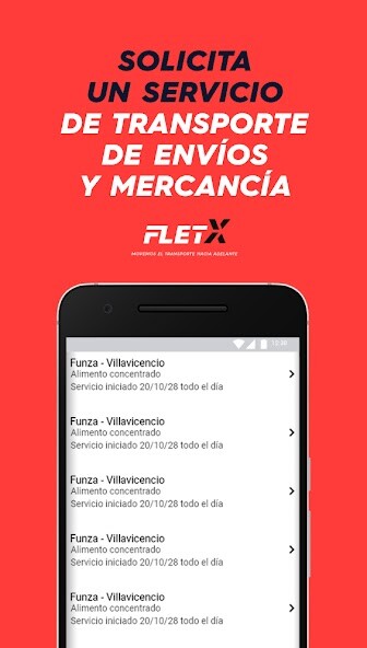 Run android online APK FletX Business from MyAndroid or emulate FletX Business using MyAndroid Run android online APK FletX Business from MyAndroid or emulate FletX Business using MyAndroid