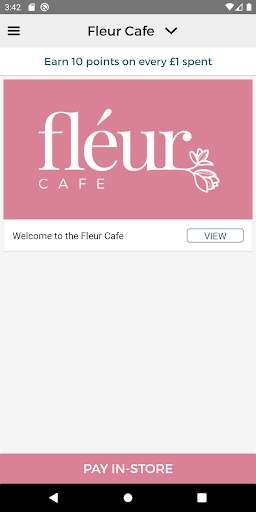 Run android online APK Fleur Cafe from MyAndroid or emulate Fleur Cafe using MyAndroid Run android online APK Fleur Cafe from MyAndroid or emulate Fleur Cafe using MyAndroid