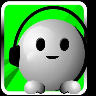 Emulate Android APK Fleur East Sax Lyrics