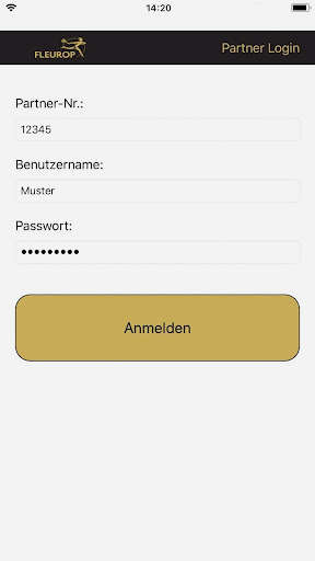 Run android online APK Fleurop Gutscheine from MyAndroid or emulate Fleurop Gutscheine using MyAndroid Run android online APK Fleurop Gutscheine from MyAndroid or emulate Fleurop Gutscheine using MyAndroid