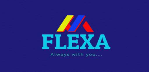 Run android online APK FLEXA- convert your website to app in simple steps from MyAndroid or emulate FLEXA- convert your website to app in simple steps using MyAndroid