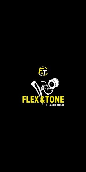 Run android online APK Flex and tone Health club from MyAndroid or emulate Flex and tone Health club using MyAndroid Run android online APK Flex and tone Health club from MyAndroid or emulate Flex and tone Health club using MyAndroid