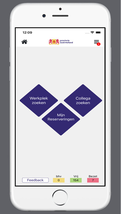Run android online APK FlexApp PZH from MyAndroid or emulate FlexApp PZH using MyAndroid