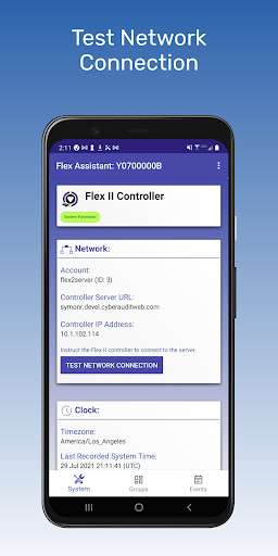 Run android online APK Flex Assistant from MyAndroid or emulate Flex Assistant using MyAndroid Run android online APK Flex Assistant from MyAndroid or emulate Flex Assistant using MyAndroid