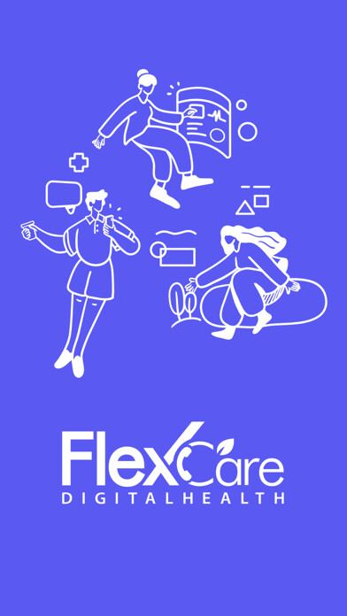 Run android online APK FlexCare Digital Health from MyAndroid or emulate FlexCare Digital Health using MyAndroid Run android online APK FlexCare Digital Health from MyAndroid or emulate FlexCare Digital Health using MyAndroid