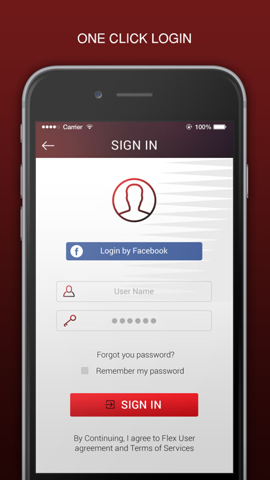 Run android online APK Flex Cayman from MyAndroid or emulate Flex Cayman using MyAndroid Run android online APK Flex Cayman from MyAndroid or emulate Flex Cayman using MyAndroid