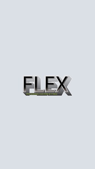 Run android online APK FlexCoaching from MyAndroid or emulate FlexCoaching using MyAndroid Run android online APK FlexCoaching from MyAndroid or emulate FlexCoaching using MyAndroid