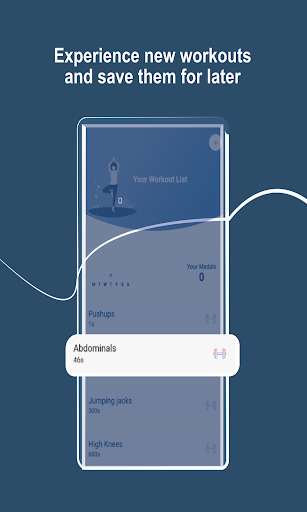 Run android online APK FlexCrib from MyAndroid or emulate FlexCrib using MyAndroid Run android online APK FlexCrib from MyAndroid or emulate FlexCrib using MyAndroid