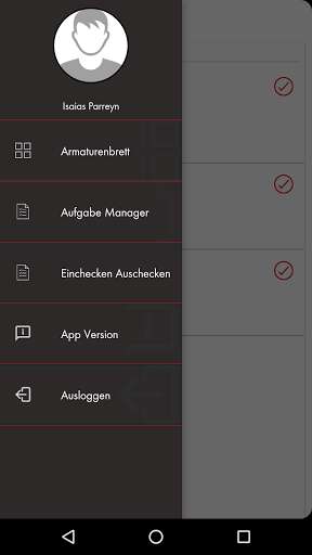 Run android online APK FlexDeck-Belgium from MyAndroid or emulate FlexDeck-Belgium using MyAndroid Run android online APK FlexDeck-Belgium from MyAndroid or emulate FlexDeck-Belgium using MyAndroid
