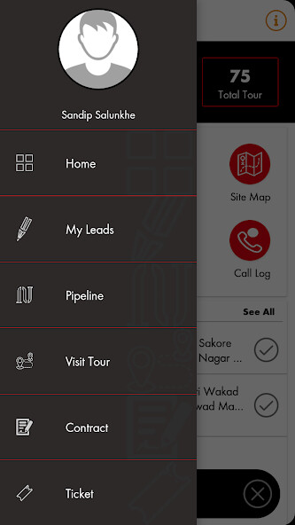 Run android online APK FlexDeck-DE from MyAndroid or emulate FlexDeck-DE using MyAndroid Run android online APK FlexDeck-DE from MyAndroid or emulate FlexDeck-DE using MyAndroid
