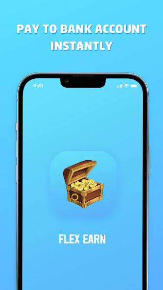 Run android online APK Flex Earn-Earn easily from MyAndroid or emulate Flex Earn-Earn easily using MyAndroid Run android online APK Flex Earn-Earn easily from MyAndroid or emulate Flex Earn-Earn easily using MyAndroid
