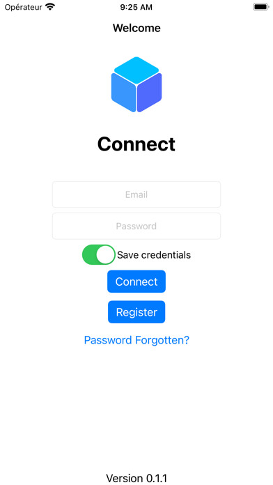 Emulate iPhone app Flexer App using MyAndroid Emulate iPhone app Flexer App using MyAndroid