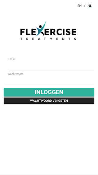 Run android online APK Flexercise Treatments from MyAndroid or emulate Flexercise Treatments using MyAndroid Run android online APK Flexercise Treatments from MyAndroid or emulate Flexercise Treatments using MyAndroid