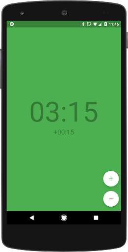 Run android online APK Flexer - Flex time tracker from MyAndroid or emulate Flexer - Flex time tracker using MyAndroid Run android online APK Flexer - Flex time tracker from MyAndroid or emulate Flexer - Flex time tracker using MyAndroid