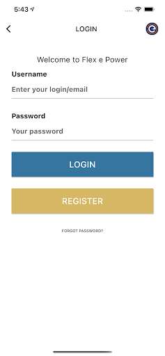 Run android online APK Flexe from MyAndroid or emulate Flexe using MyAndroid Run android online APK Flexe from MyAndroid or emulate Flexe using MyAndroid