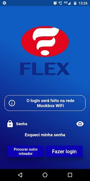 Run android online APK FlexfibraApp from MyAndroid or emulate FlexfibraApp using MyAndroid Run android online APK FlexfibraApp from MyAndroid or emulate FlexfibraApp using MyAndroid