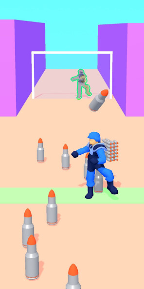 Run android online APK Flex Fight 3D from MyAndroid or emulate Flex Fight 3D using MyAndroid Run android online APK Flex Fight 3D from MyAndroid or emulate Flex Fight 3D using MyAndroid