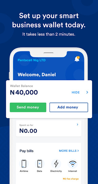 Run android online APK Flex Finance from MyAndroid or emulate Flex Finance using MyAndroid Run android online APK Flex Finance from MyAndroid or emulate Flex Finance using MyAndroid