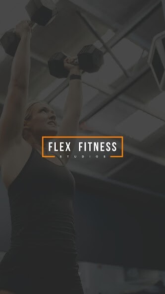 Run android online APK Flex Fitness Studios from MyAndroid or emulate Flex Fitness Studios using MyAndroid Run android online APK Flex Fitness Studios from MyAndroid or emulate Flex Fitness Studios using MyAndroid