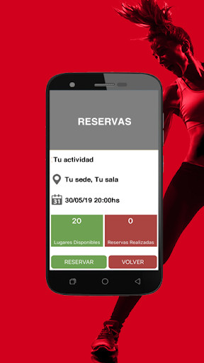 Run android online APK Flex Functional Training from MyAndroid or emulate Flex Functional Training using MyAndroid Run android online APK Flex Functional Training from MyAndroid or emulate Flex Functional Training using MyAndroid