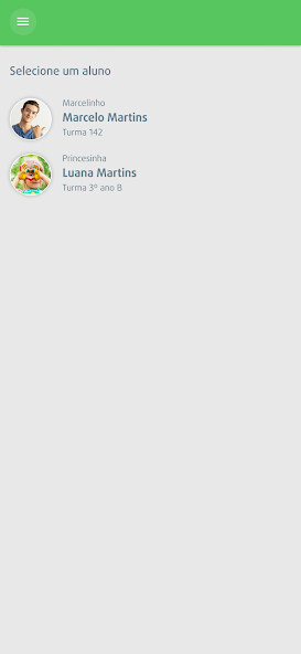 Run android online APK Flexge Parents from MyAndroid or emulate Flexge Parents using MyAndroid
