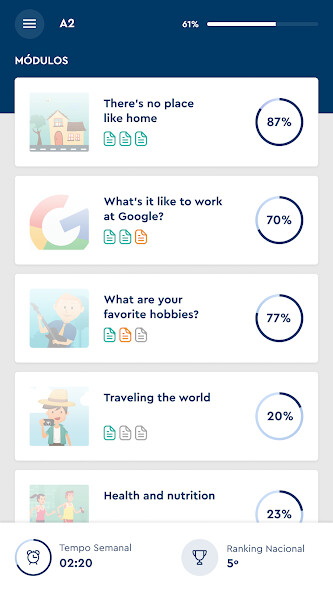 Emulate Android APK Flexge