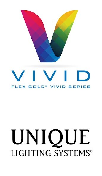 Emulate iPhone app FLEX Gold™ Vivid using MyAndroid Emulate iPhone app FLEX Gold™ Vivid using MyAndroid