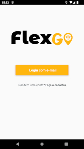 Emulate iPhone app FlexGO using MyAndroid Emulate iPhone app FlexGO using MyAndroid