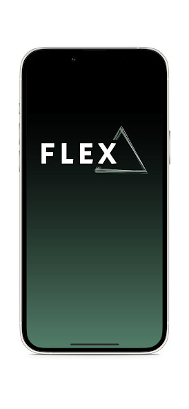 Run android online APK Flex Haifa from MyAndroid or emulate Flex Haifa using MyAndroid Run android online APK Flex Haifa from MyAndroid or emulate Flex Haifa using MyAndroid