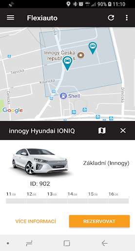 Run android online APK Flexiauto from MyAndroid or emulate Flexiauto using MyAndroid Run android online APK Flexiauto from MyAndroid or emulate Flexiauto using MyAndroid