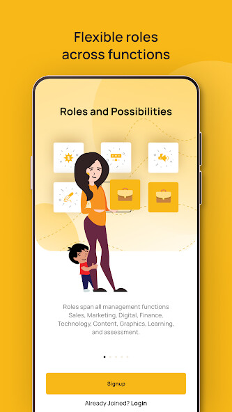 Run android online APK FlexiBees from MyAndroid or emulate FlexiBees using MyAndroid Run android online APK FlexiBees from MyAndroid or emulate FlexiBees using MyAndroid