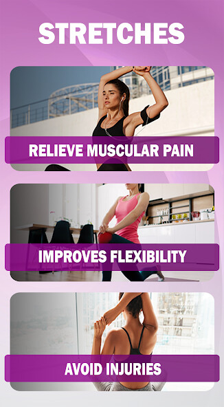 Run android online APK Flexibility - Stretch exercise from MyAndroid or emulate Flexibility - Stretch exercise using MyAndroid Run android online APK Flexibility - Stretch exercise from MyAndroid or emulate Flexibility - Stretch exercise using MyAndroid