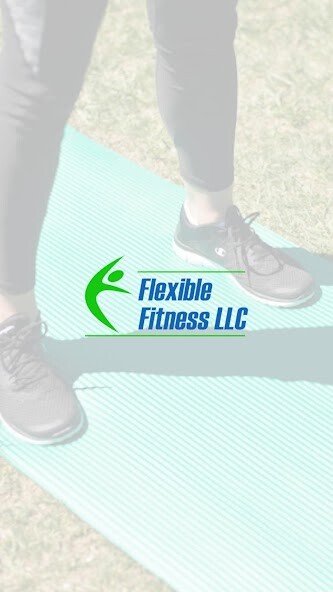 Run android online APK FlexibleFitness LLC from MyAndroid or emulate FlexibleFitness LLC using MyAndroid