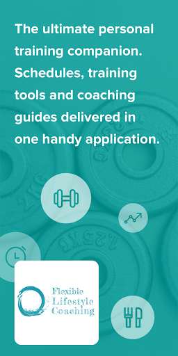 Run android online APK Flexible Lifestyle Coaching from MyAndroid or emulate Flexible Lifestyle Coaching using MyAndroid Run android online APK Flexible Lifestyle Coaching from MyAndroid or emulate Flexible Lifestyle Coaching using MyAndroid