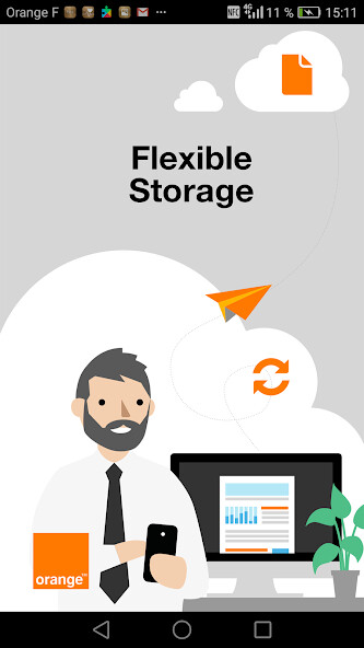 Run android online APK Flexible-Storage from MyAndroid or emulate Flexible-Storage using MyAndroid Run android online APK Flexible-Storage from MyAndroid or emulate Flexible-Storage using MyAndroid